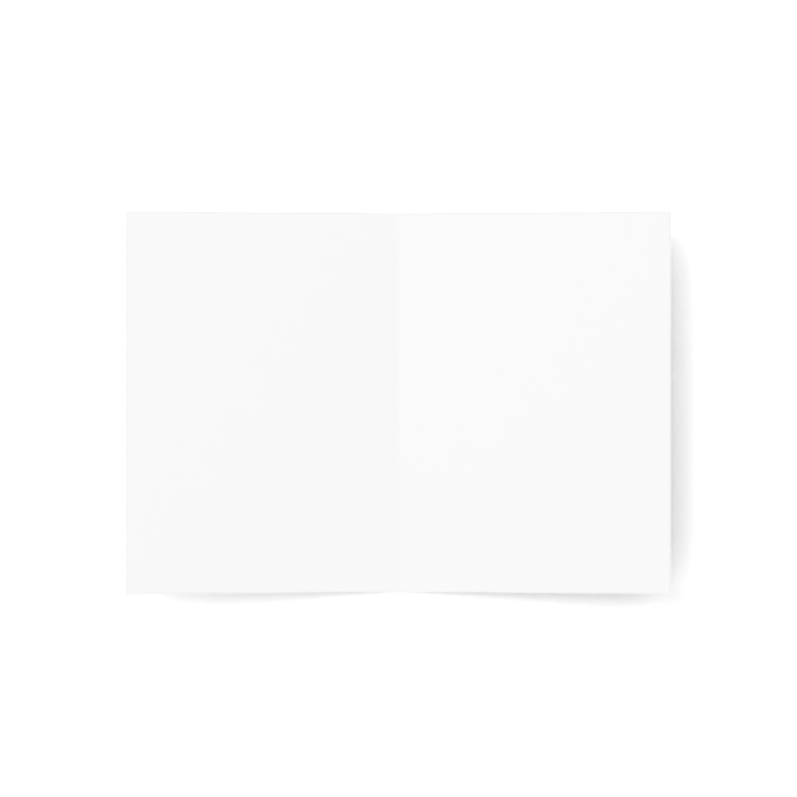 Greeting Cards (1, 10, 30, and 50pcs) - Image 4