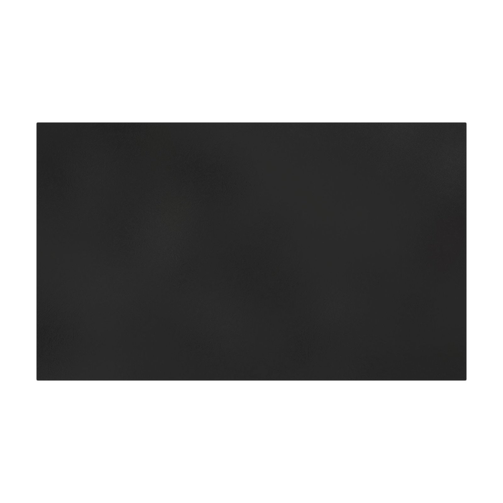 California Republic Car Magnet | Car Magnet - Image 2