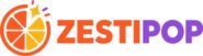 Zestipop