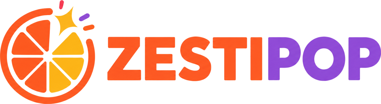 zestipop-primary-transparent-4000px