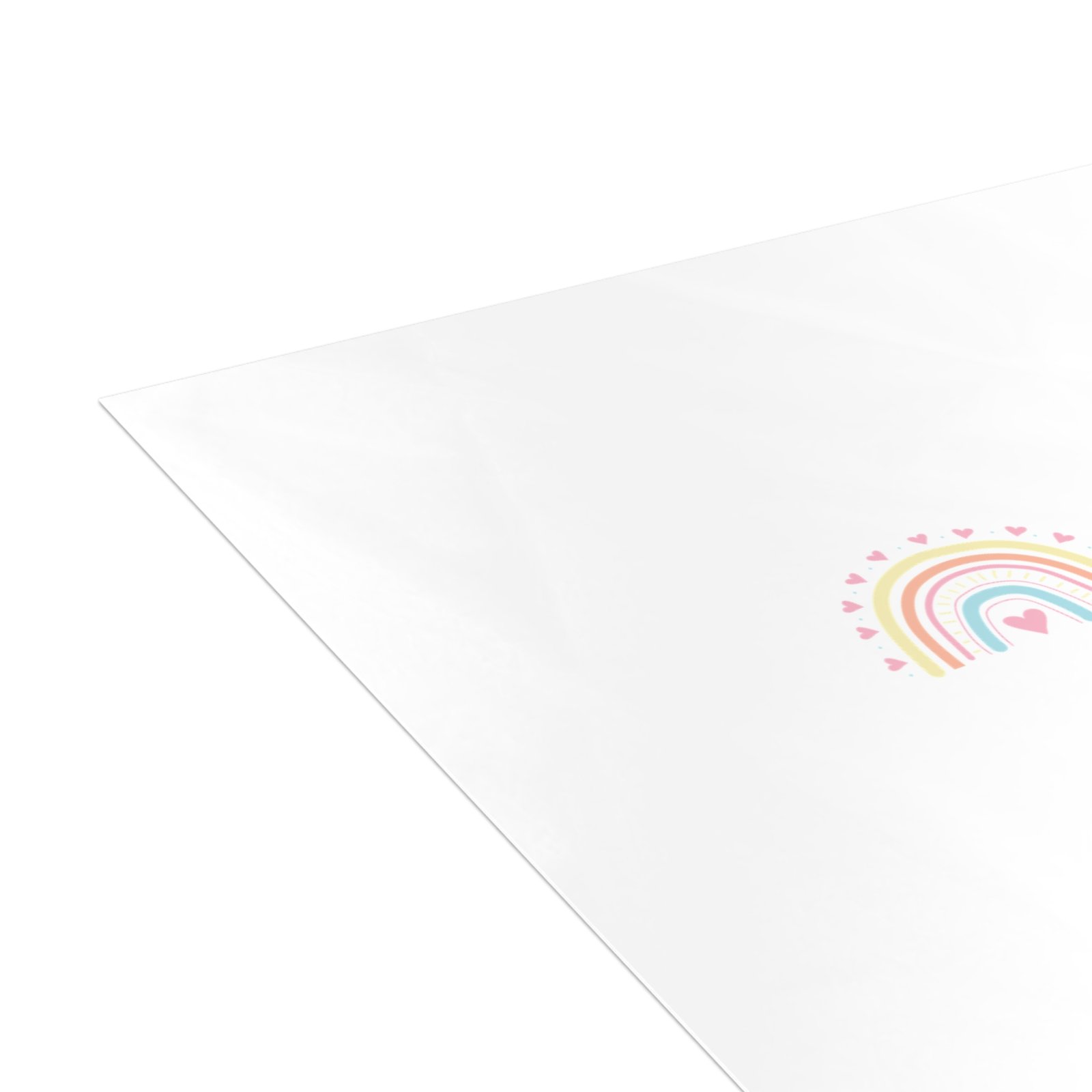 Greeting Card — "Teach Inspire Repeat" - Image 3