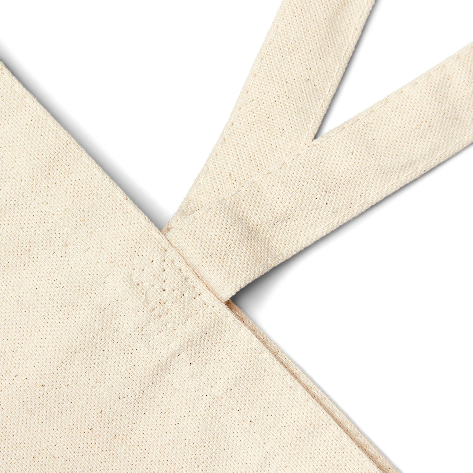 Tote Bag — "Teach Inspire Repeat" - Image 6