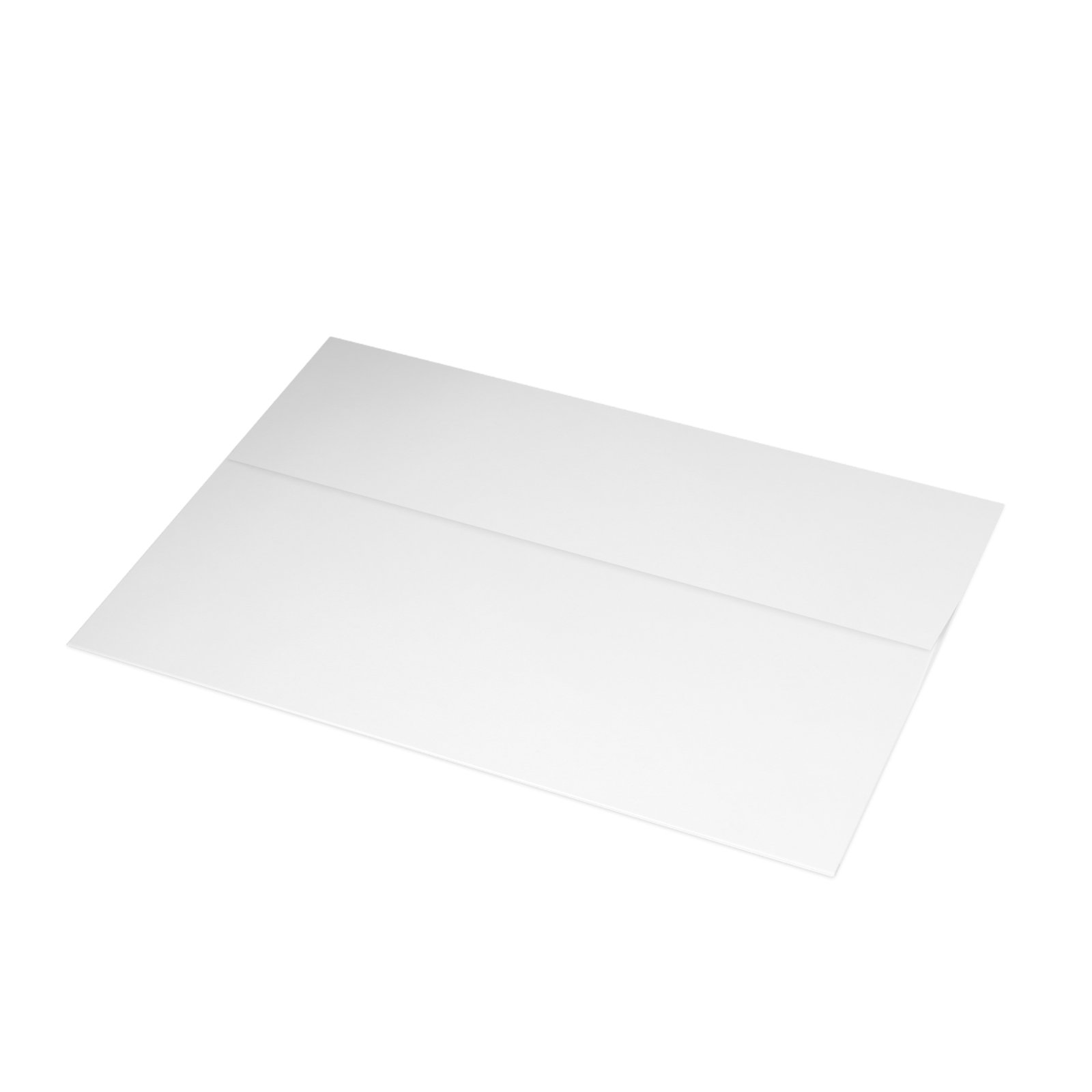 Greeting Card — "Teach Inspire Repeat" - Image 4