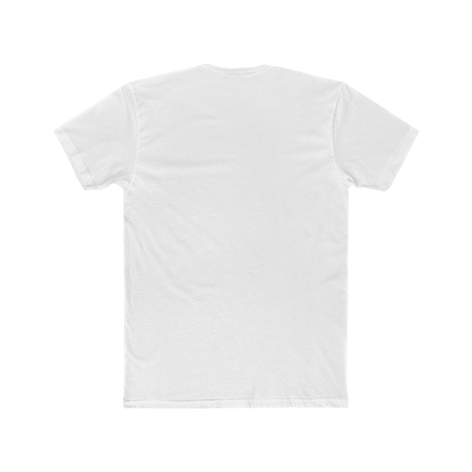 Skybound Pilot Life T-Shirt | White or Cream, S–3XL - Image 3