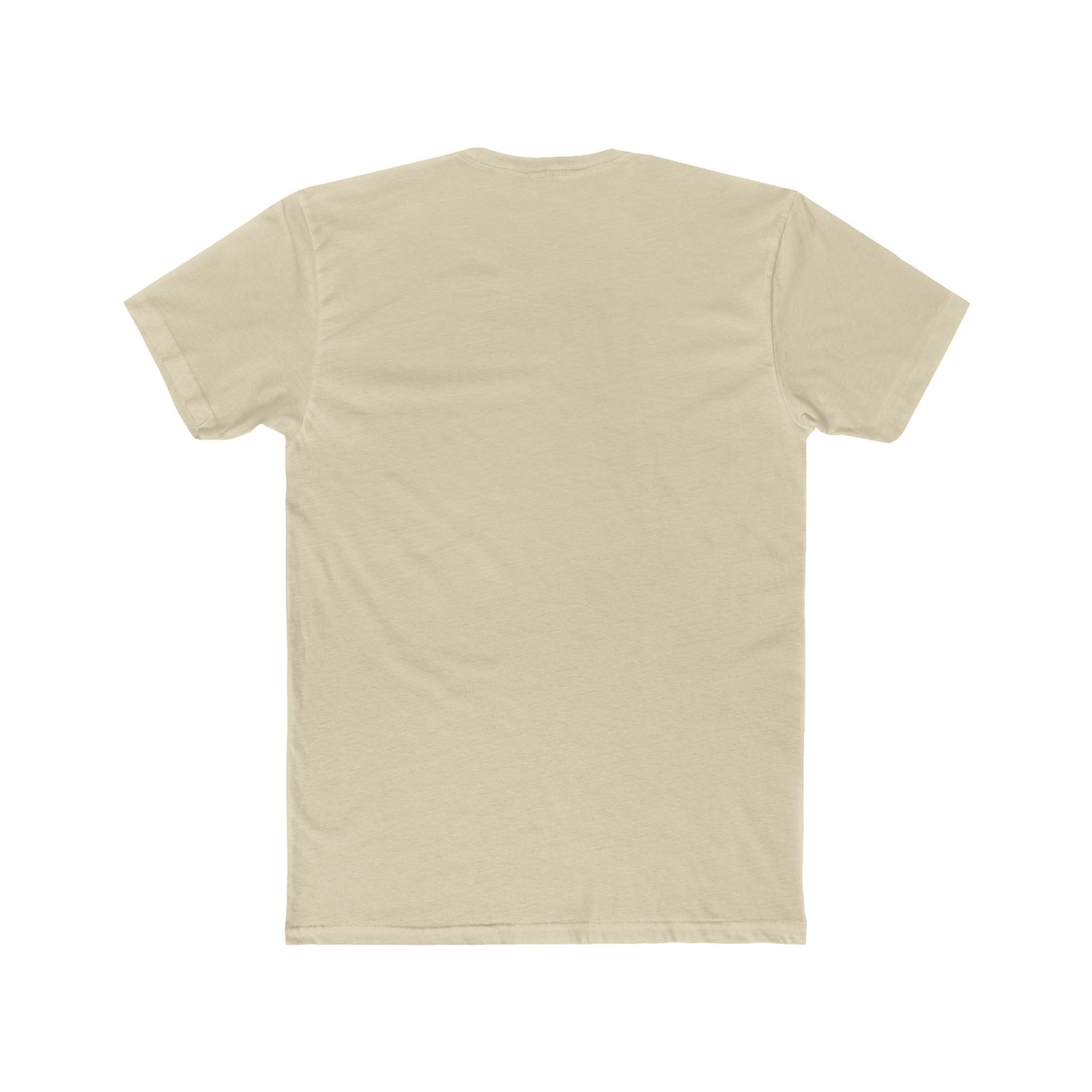 Skybound Pilot Life T-Shirt | White or Cream, S–3XL - Image 5